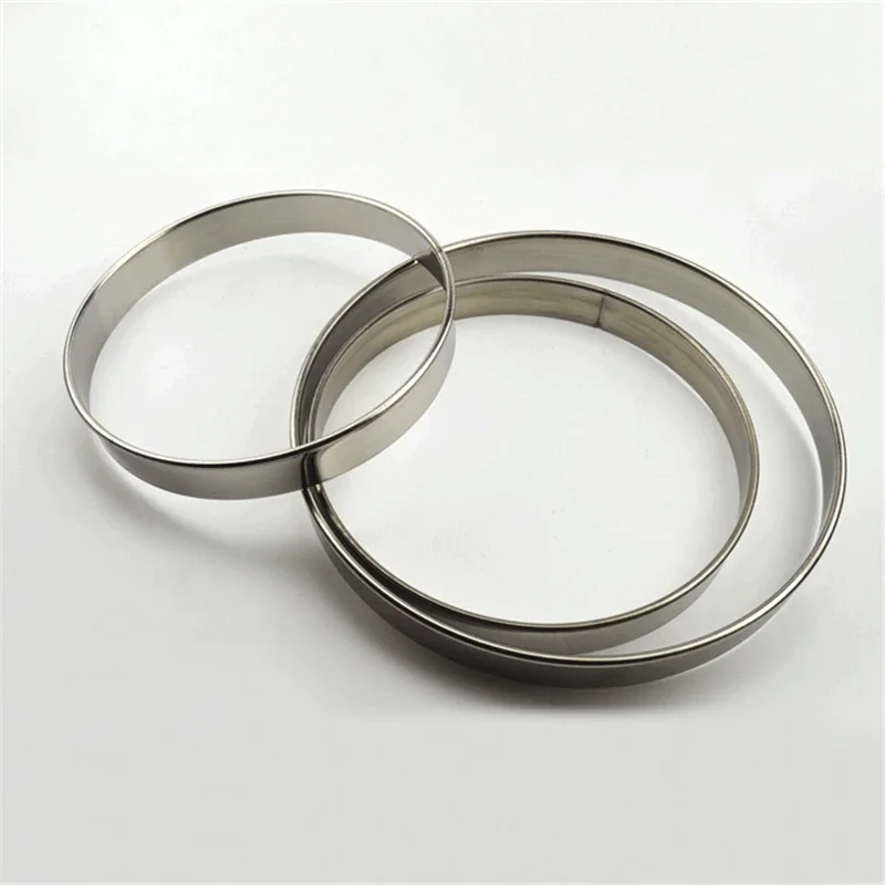 Slide image 270e6df1273c45b1bfcf06b9495a8f24