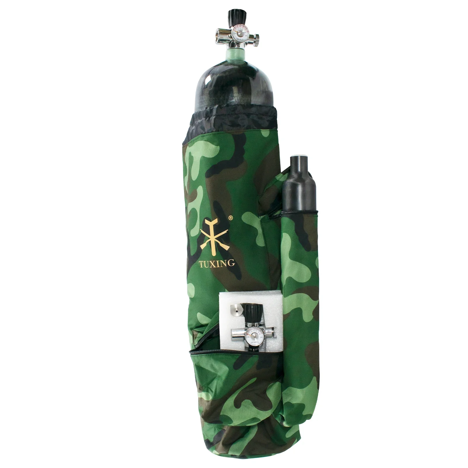 Phones e Accessories