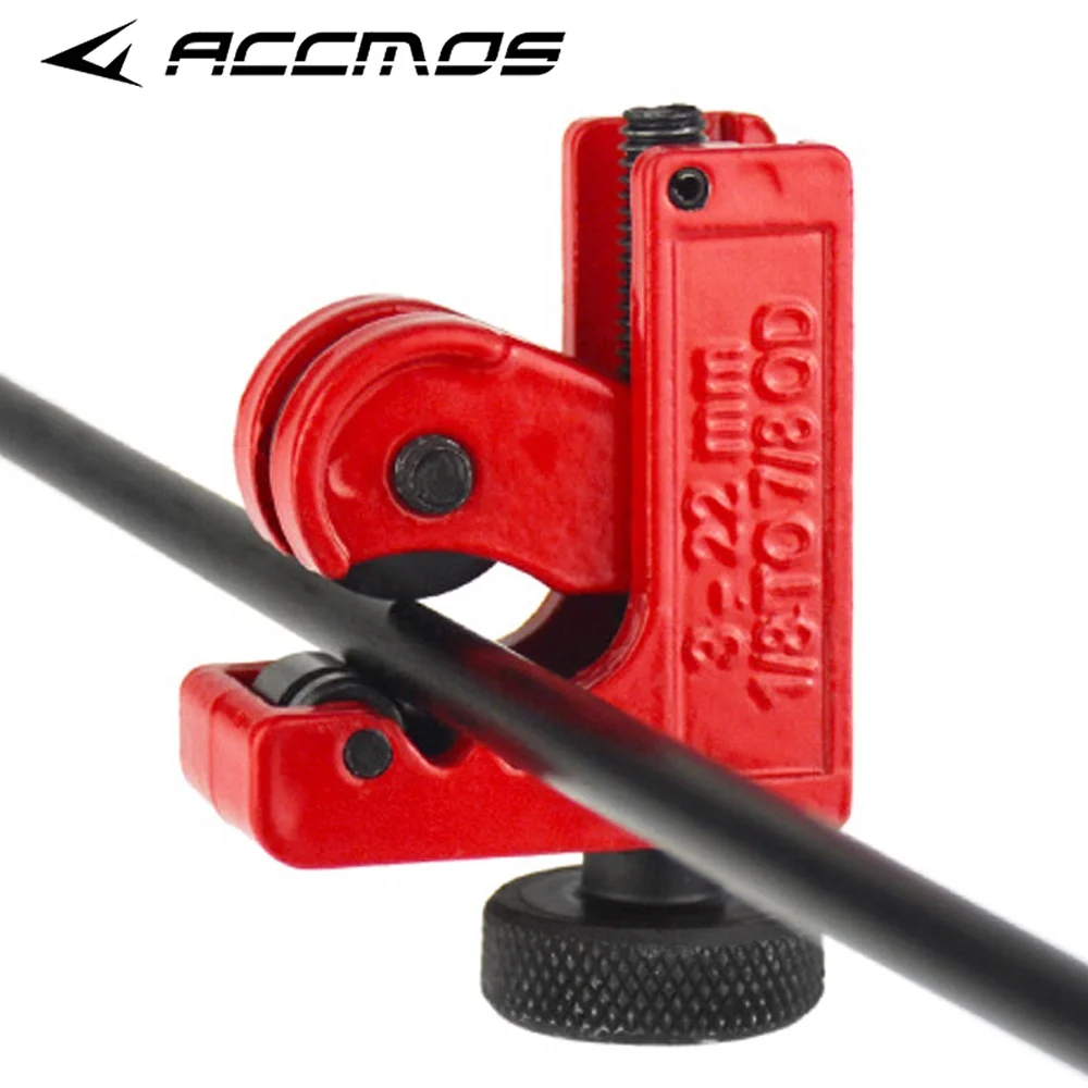 Mini Cut Off Saw Trimmer Arrow Shaft Cutter 3-22mm Thickness Cutting Tools For Carbon / Fiberglass arrow shaft cutter