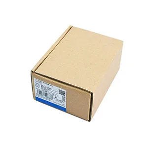 

Temperature Controller E5EC-RR2ASM-800 100-240VAC