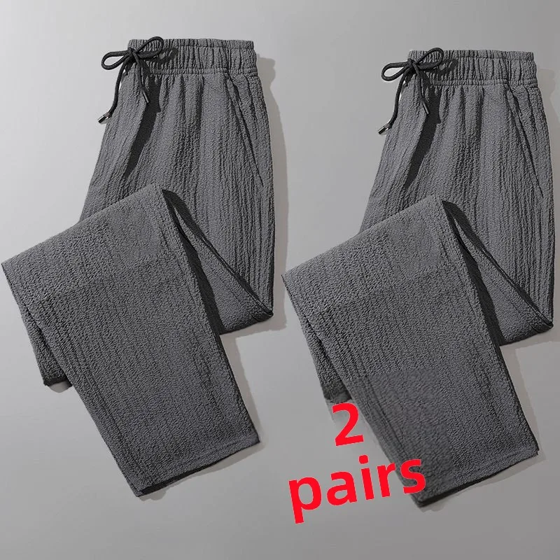 Ant gray + gray [two-piece pack]