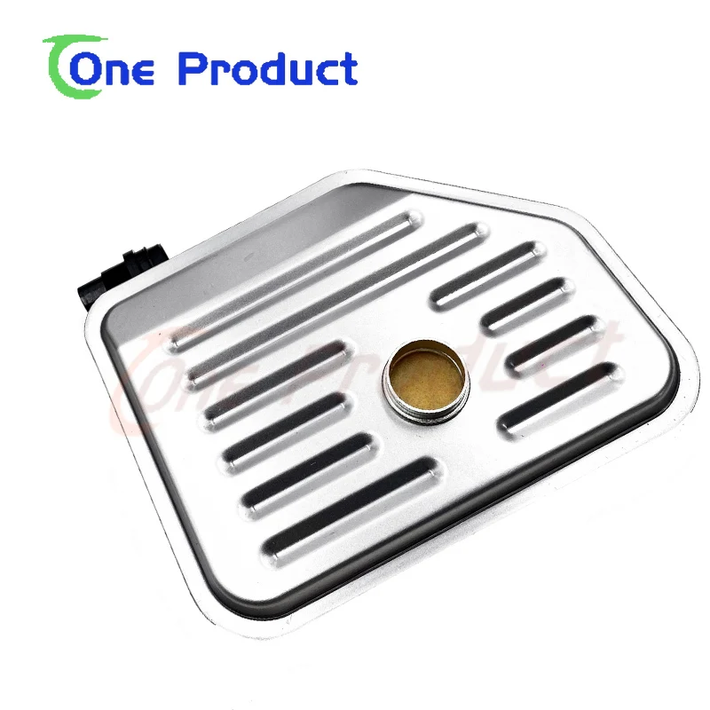 F4A42 F4A51 Transmission Oil Filter Screen 46321-39010 for HYUNDAI Car Accessories