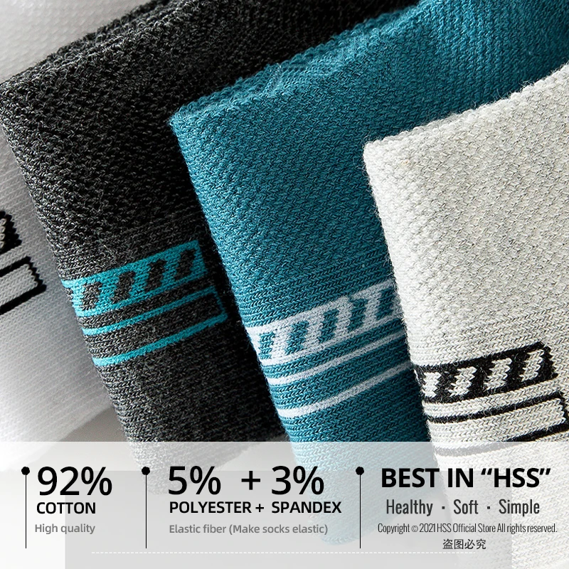 HSS 5Pairs Organic Cotton Men Socks Ankle Breathable Mesh Sports Sock Casual Athletic Summer Thin Short Sokken Plus Size EU40-46 Best Sellers In Accessories HSS 5Pairs Organic Cotton Men Socks Ankle Breathable Mesh Sports Sock Casual Athletic Summer Thin Short Sokken Plus Size EU40-46 Best Sellers In Accessories
