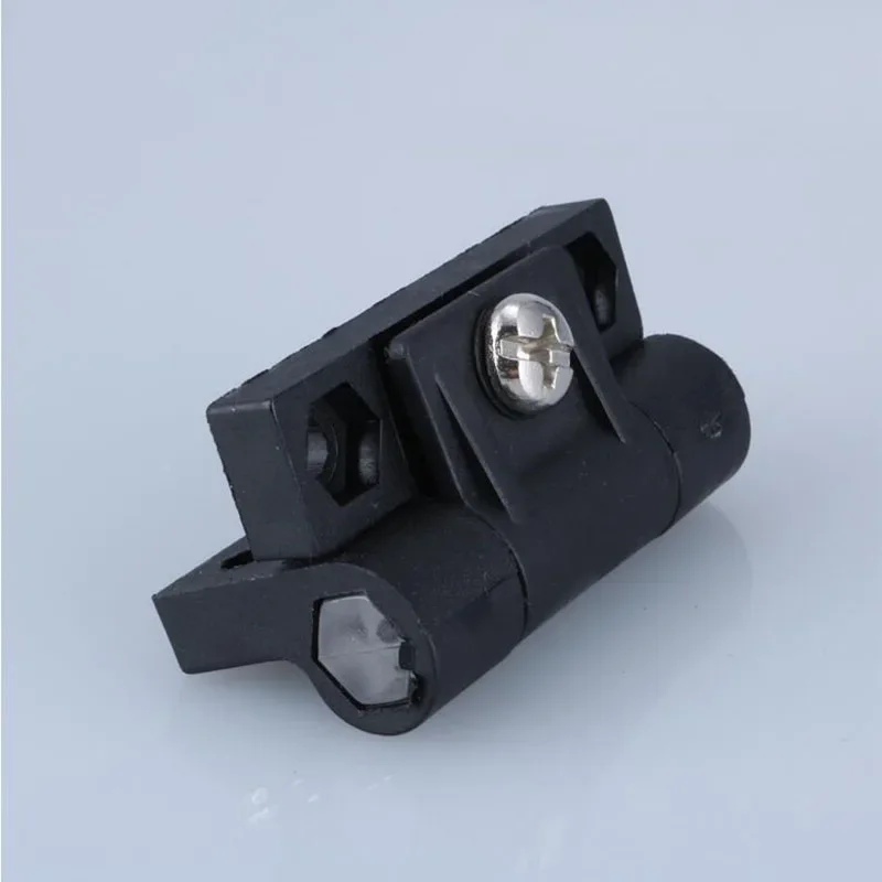 torque posicionamento dobradica para southco e6 10 301 20 02