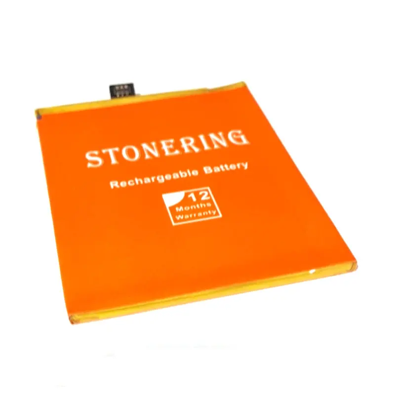 Stonering-New-High-Quality-BL-N3150-3150mAh-Battery-for-Gionee-S6-GN9010-Cell-Phone.jpg