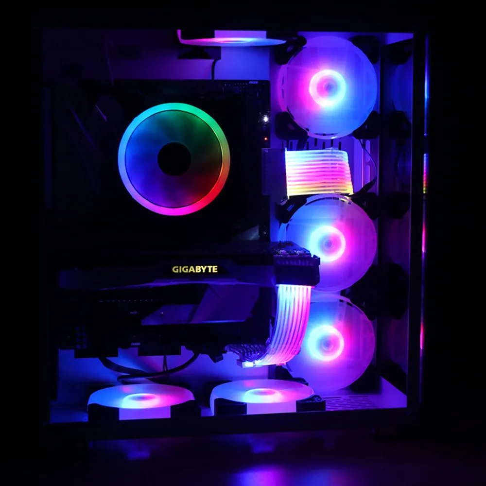 Computers e Electronics