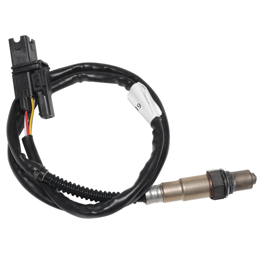 

Front Oxygen Sensor 9487147 8627750 For Volvo XC90 2.5 2002-2014 XC70 I Cross Country 2002-2007 V70 II S80 184 S60 384