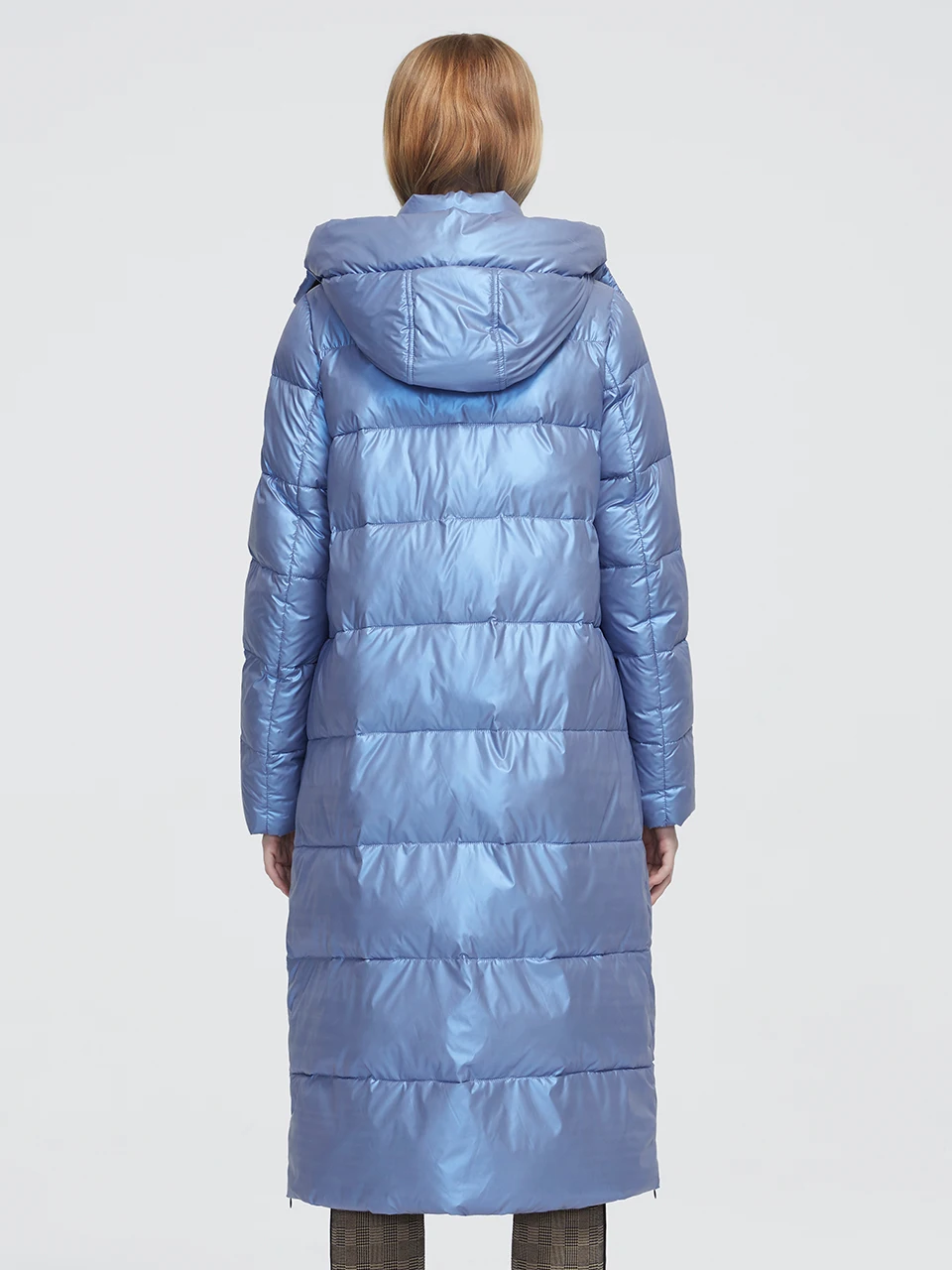 AD12339W_original_neutral_blue