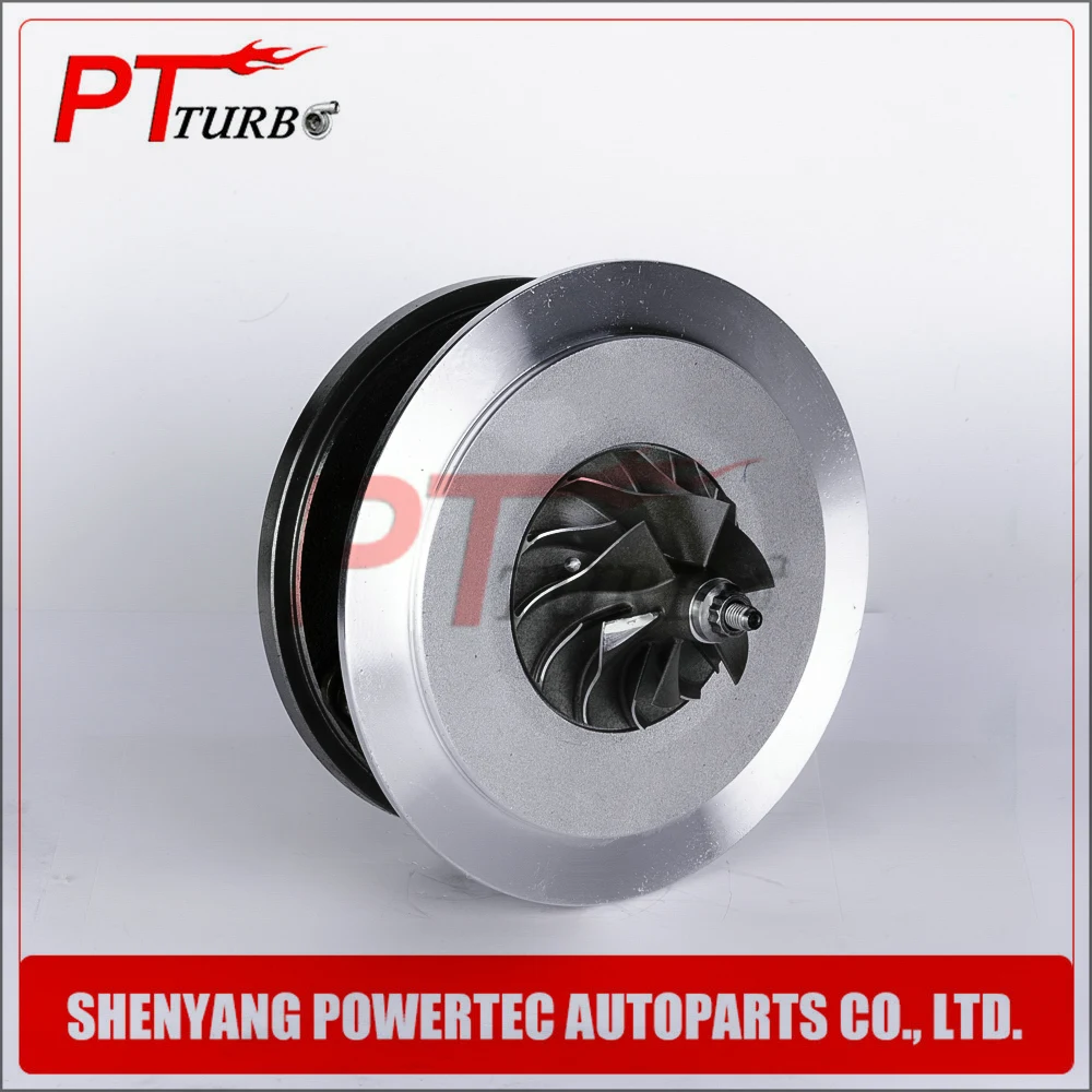 

Turbocharger Cartridge 751758-5001S 5001855042 for Iveco Daily Renault Mascott 2.8 107Kw 146HP 8140.43K.4000 1999-2006 Engine
