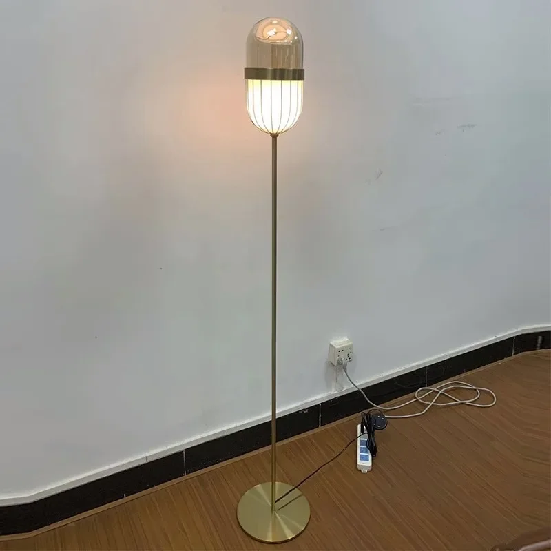 ������ �����̳� �Ž� ħ�� �� ��, �̴ϸָ���Ʈ ũ������Ƽ�� ���� ����, ����Ʈ ��� ����Ʈ, ���Ÿ� ���� �÷ξ� ����