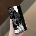Z2
