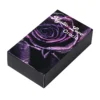 Mystic Love Oracle cards A 79 Tarot Card Board Game Party Mystical Tarot Divination Tools Table Tarot Deck Party Favor 4