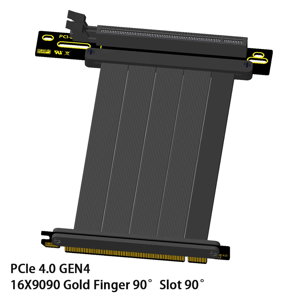 Weddings e Events