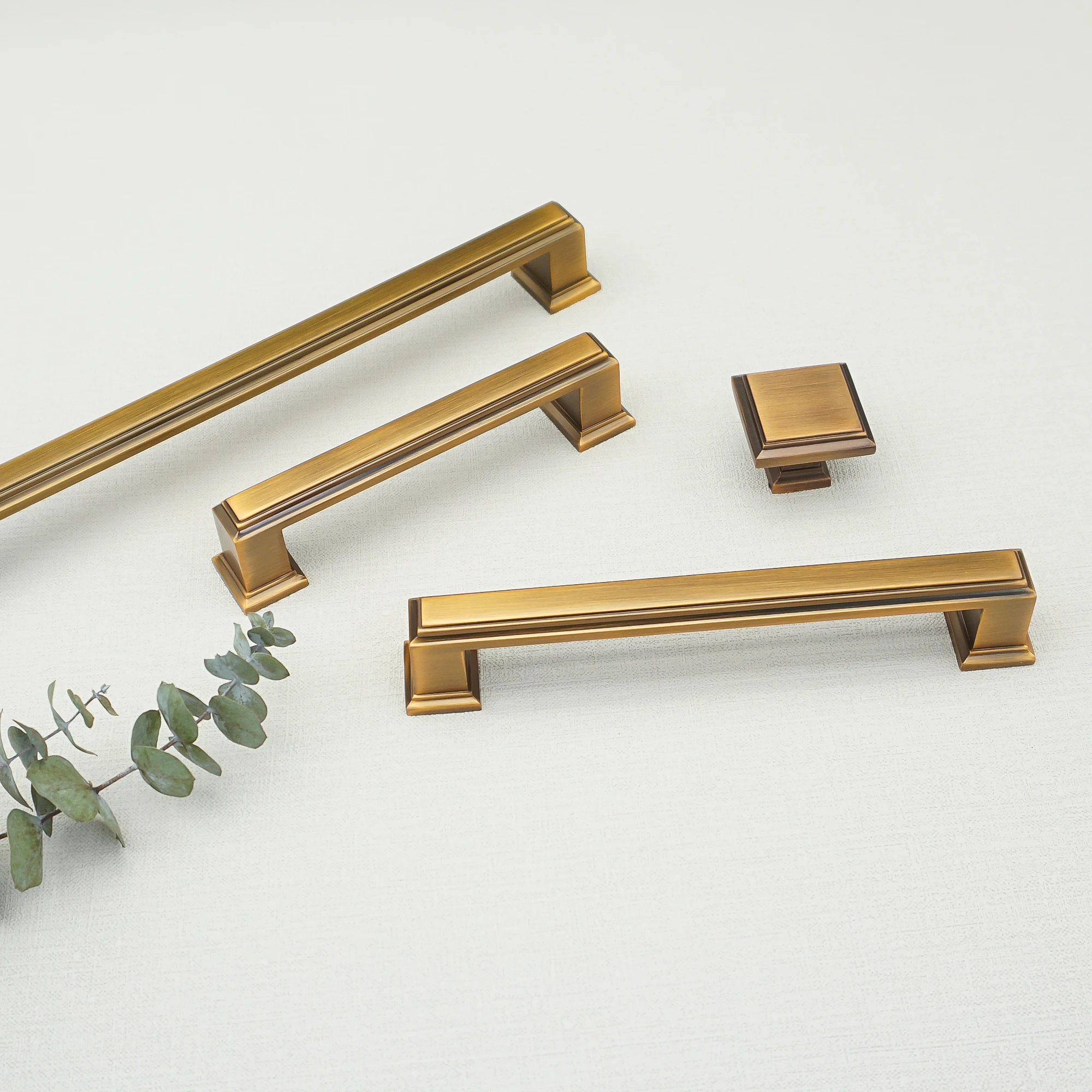 Anneau De Positionnement Radio XCP DS FIT BAI Pour Radiographie Dentaire - Endo/Occlusion