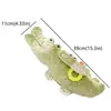 Remote-Controlled Soothing Toy Patting Hand for Baby Sleep Lobster Baby Butt Patter Toys for Sleeping Baby Electric Patting Toy 6