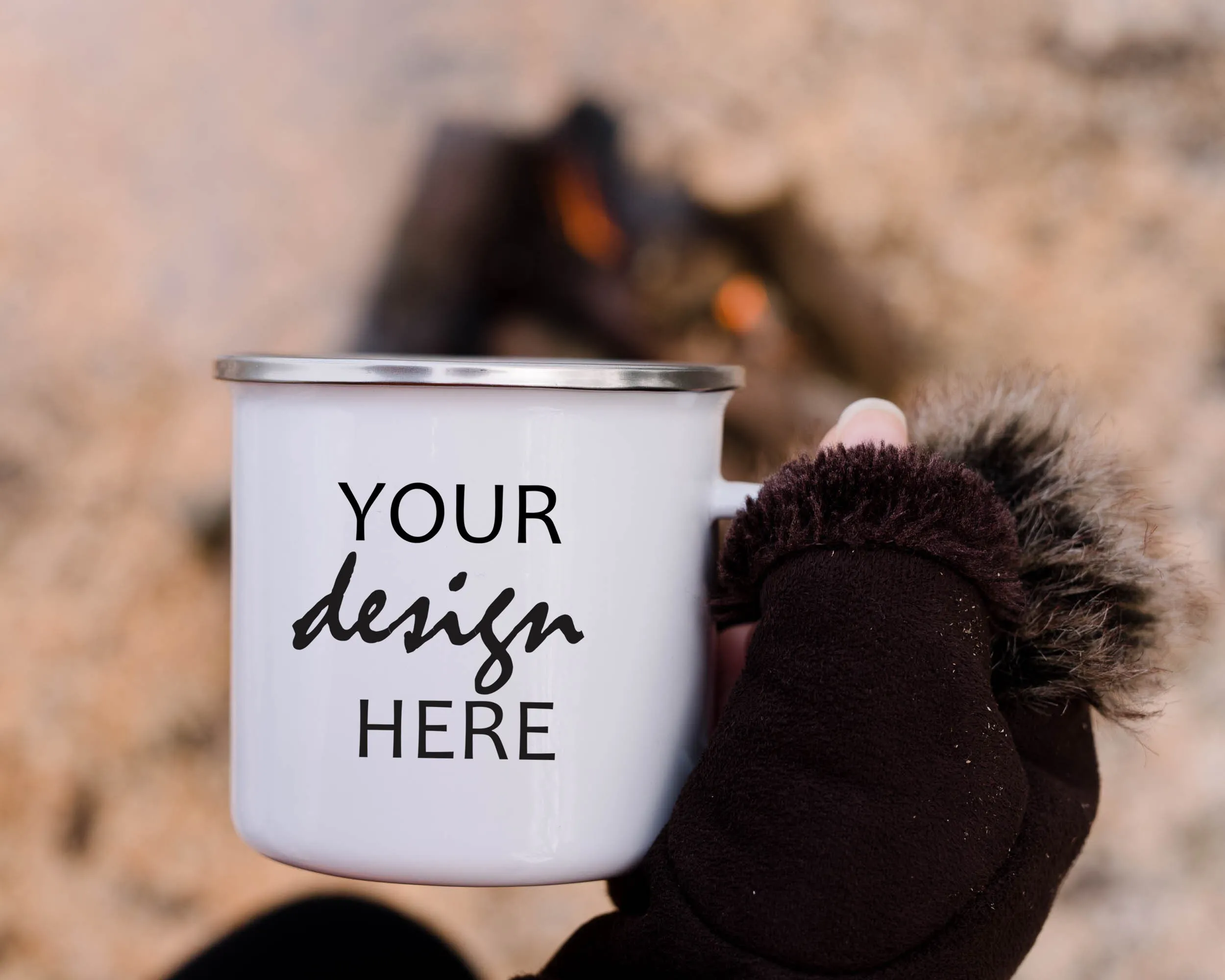 https://ae01.alicdn.com/kf/S2efa634e85fb4167a25767a918c501dbs/Custom-Name-White-Enamel-Camping-Cup-11oz-Camper-Enamel-Coffee-Cup-company-logo-print-mug.jpg