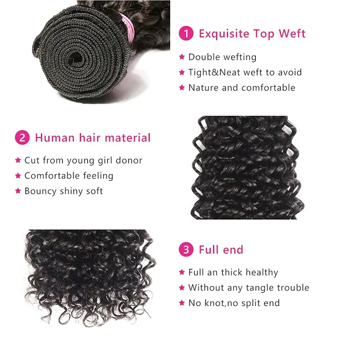 ���� ���̺� �θ� ����, ���� ���̽� Ŭ���� ����, ����� ���� ��� ���� �ͽ��ټ�, ���� ���� ����, 4x4, 5x5, 6x6