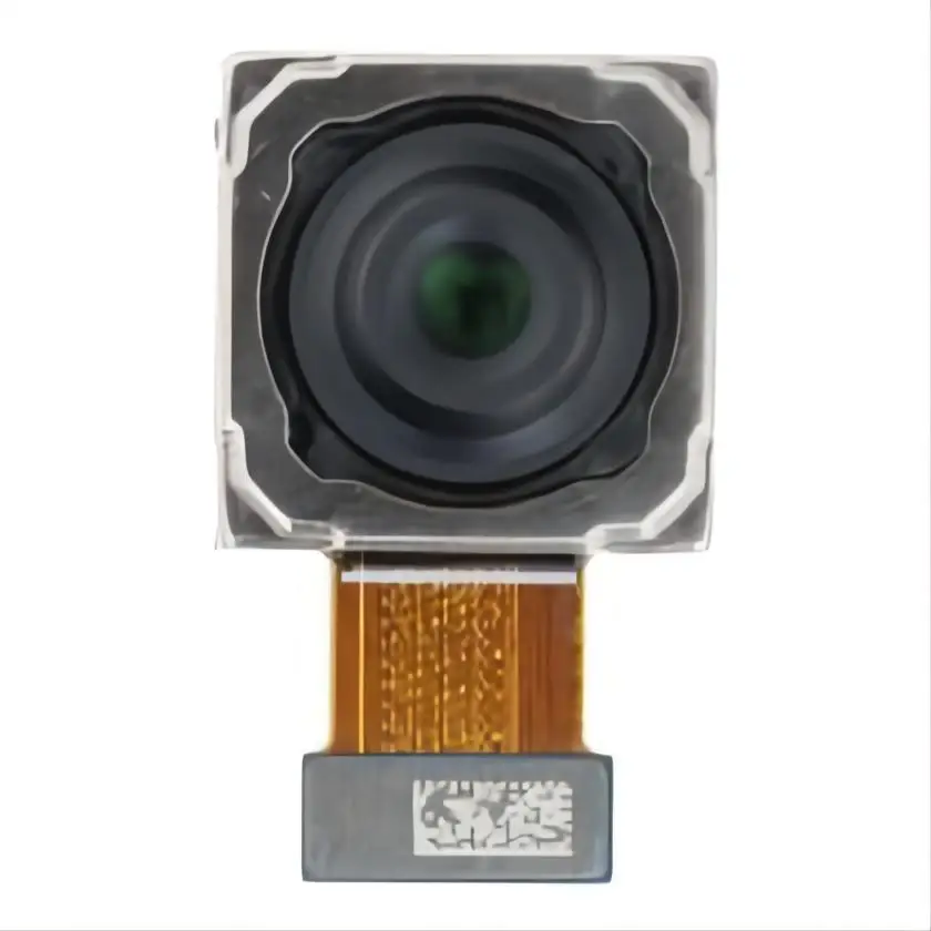 108MP Main Back Camera Xiaomi Redmi Note 11S Rear Camera Module