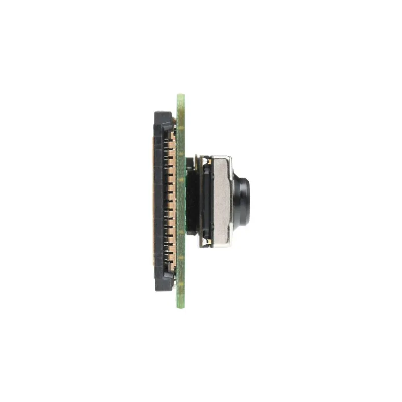 Raspberry pi Câmera Module Auto-focus 75 ° 120 ° Fov Altamente Detalhado Opcional Versão Noir para pi 4b 3b Mais 3b Imx708 - Imagem 3