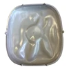 Litter Pad Replacement Part for Automatic Litter Box Litter Mats
