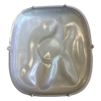 Litter Pad Replacement Part for Automatic Litter Box Litter Mats