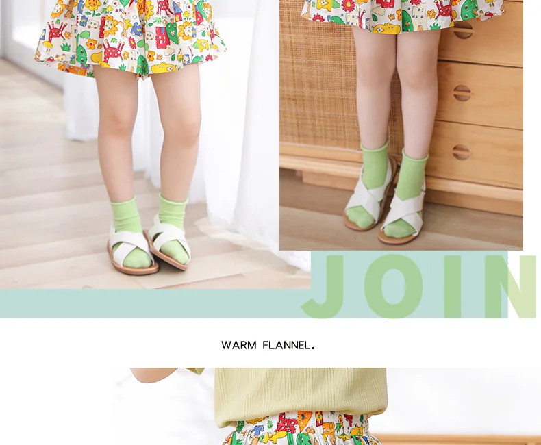 Kids Girls Skirt Shorts Summer Cotton Breathable Kids Skirt Pants Casual Baby Bloomers Children Short Pants Baby Stuff