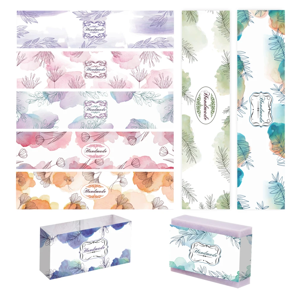 Buy S efaba d f d b d cb dadeb in Ghana.