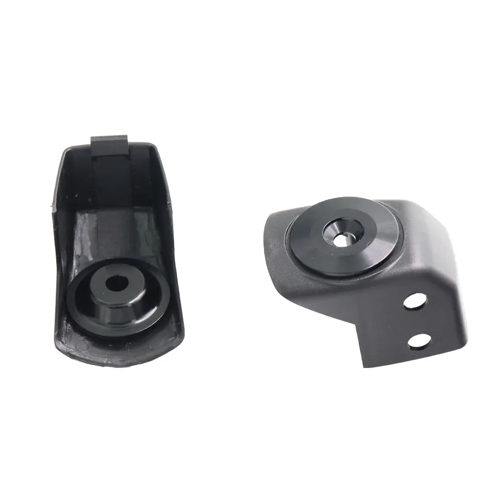 Vengeステム用プラスチックワッシャー,トップカバー付き