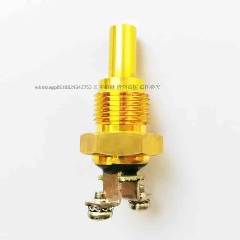 Excavator engine accessories E325D 330D for excavator hydraulic oil