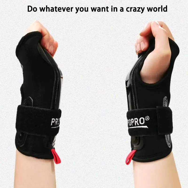 Рисунок 5 - Высококачественная защита лыж и