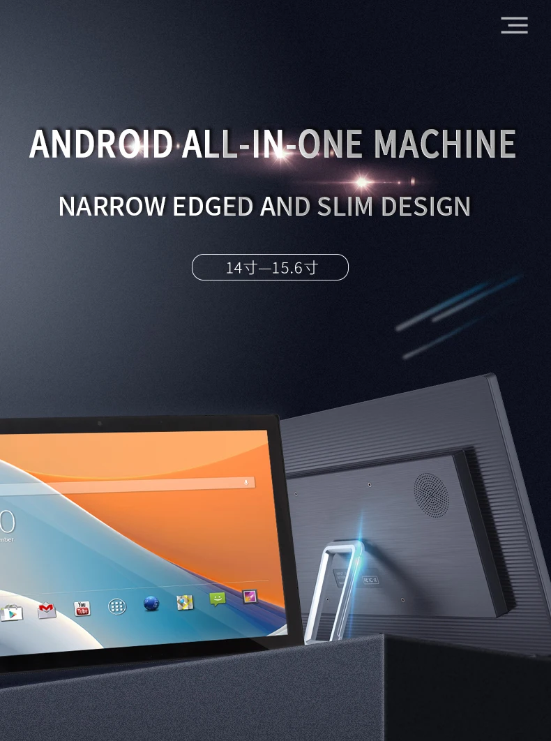 その他 Android Amazon.co.jp: プロジェクター 家庭用 【180°回転・Android 11