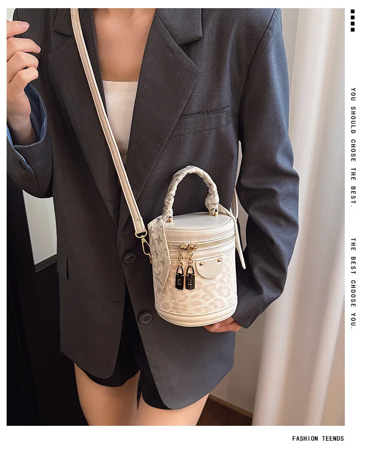 hmqViviiyNSAyin9WueWt1rg71ejVt0nKnvN