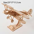 Airplane