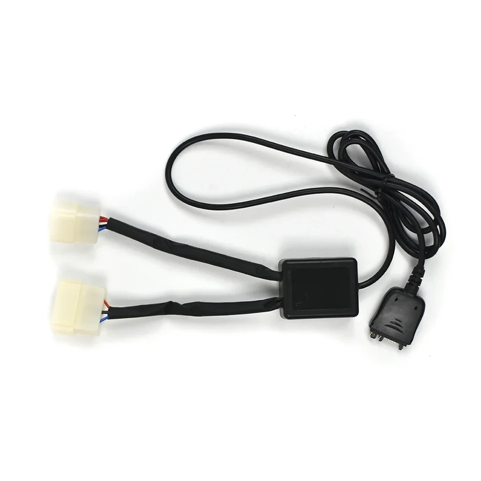 掘削機診断スキャナーツール HITACHI PDA DR ZX 掘削機テスター付き