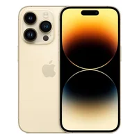 Apple iPhone 14 Pro Physical SIM NFC 128GB/256GB Original unlock ROM 6GB RAM 6.7" OLED Smartphone  Face ID  5G USED Cellphone 2