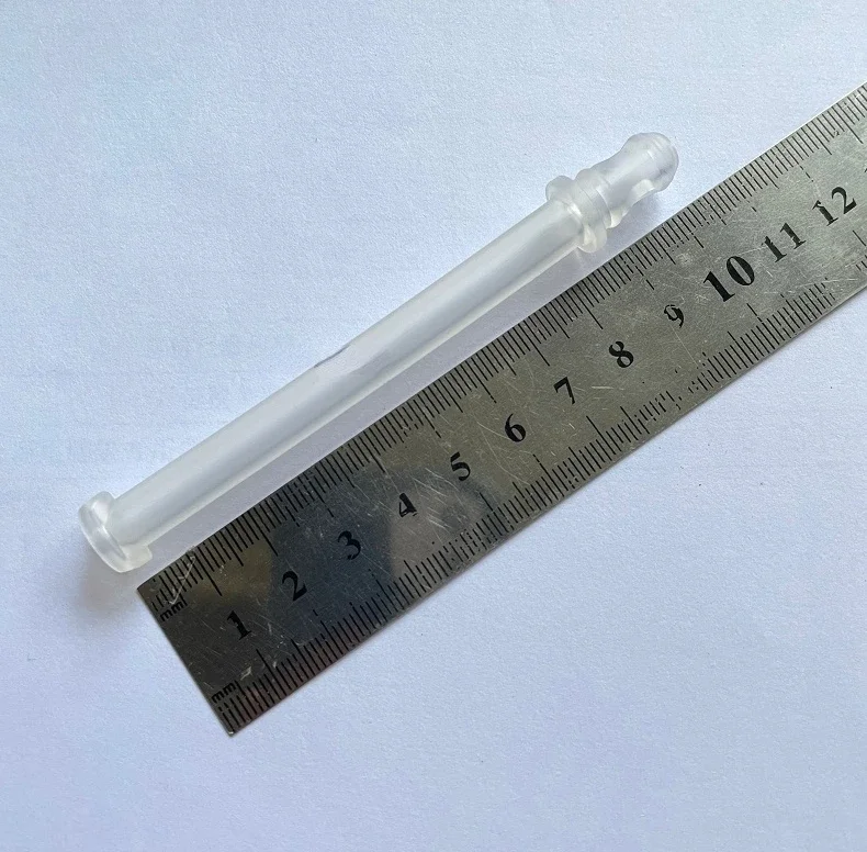 Adatto Per Accessori Per Macchine Da Caffè A Capsule Nespresso/Delonghi En520 F411 F521 F511 Parti Di Lattine Di Latte