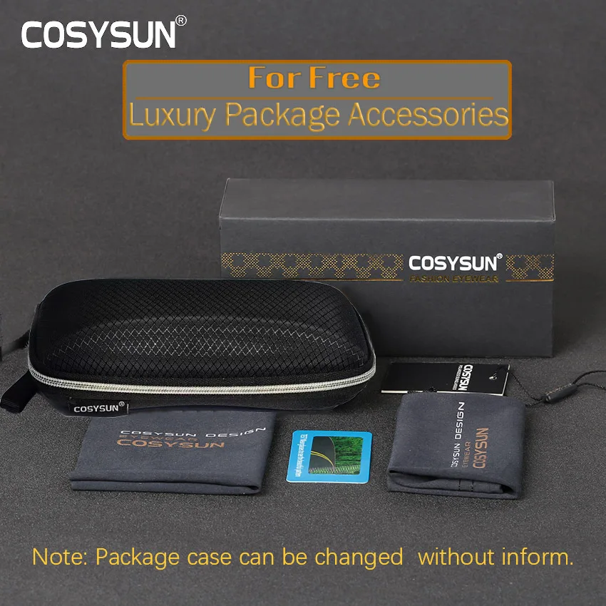 Night Vision Glasses Night Vision Driving Glasses Men night driver Goggle men Sunglasses for Night vision Lens Aluminium Alloy sunglasses men night vision glasses night vision sunglasses driving sunglasses