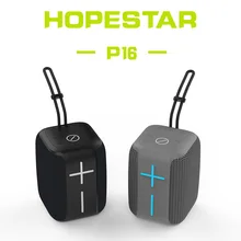 

P16 original direct wireless bluetooth speaker card USB creative gift