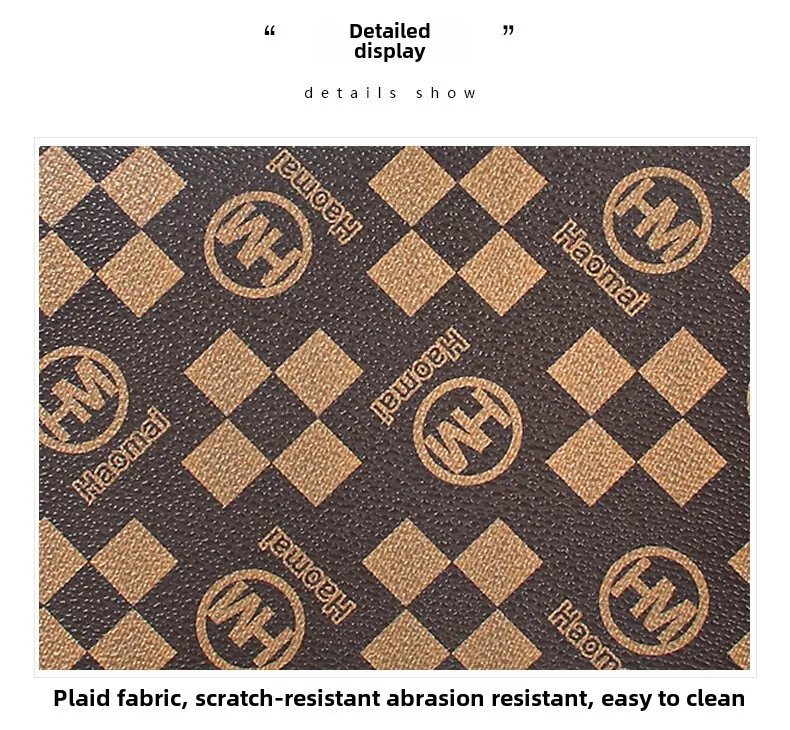Borsa a secchiello classica donna borsa a spalla per lavoro_voghion.com