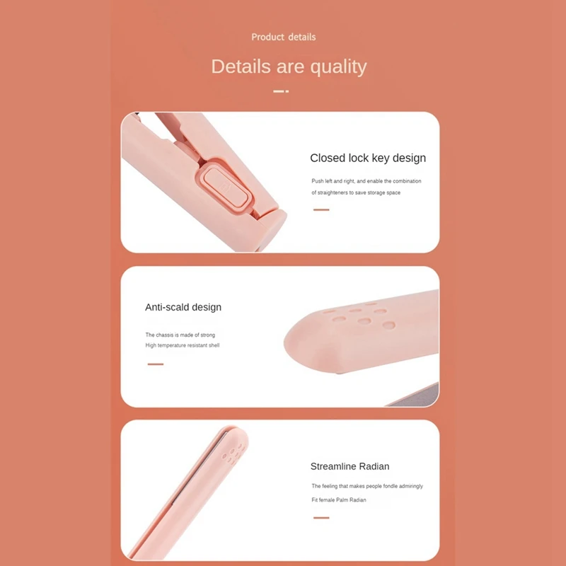 Slide image 79e13d85c0434b738190ec3622778397