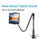 Tablet Stand