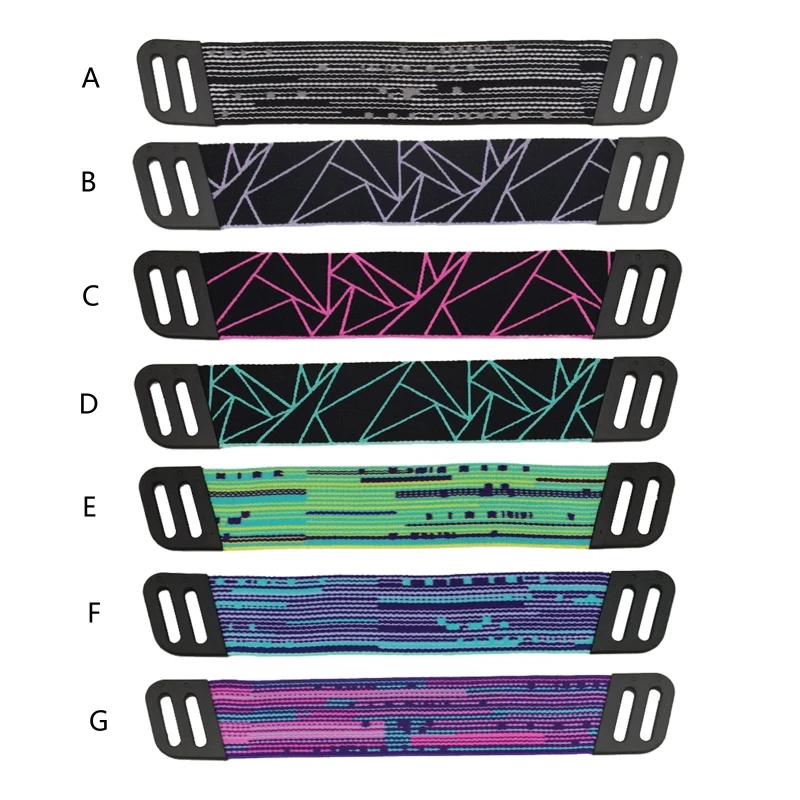 ReplacementHeadphonesHeadbandCusionBeamCoverforLogitechG733