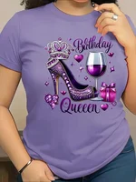 High-End Graphic Tshirt 3