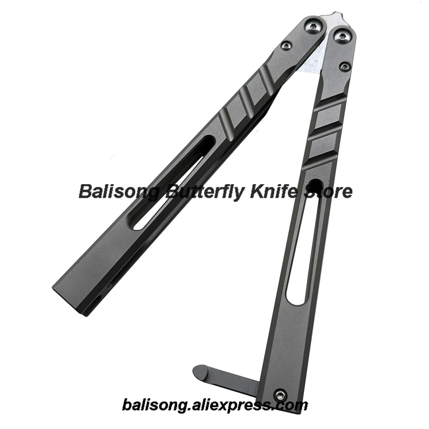 S2efb6cf6cc23459f82f87f2496027