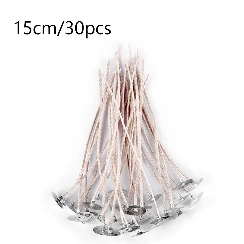 15CM