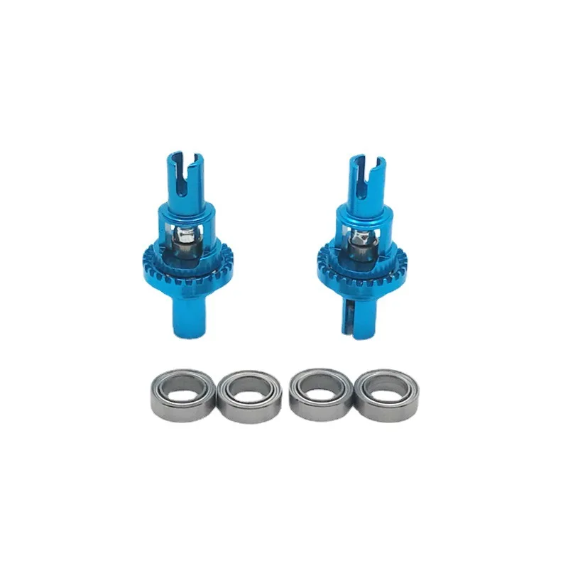 S2efb7a860e7f4290bd89adc6f221b692H.jpg