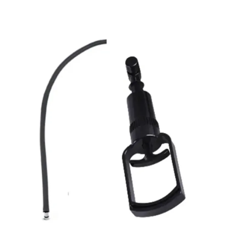 Vacuum Pump Anal Plug Butt Beads Sucking Cup Gay Rosebud Prostate Massager BDSM Sex Toys Adult Anus Dilator Man Masturbators