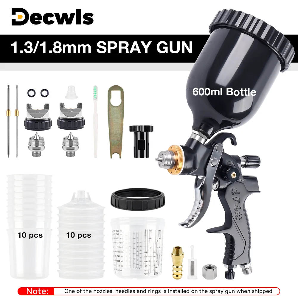 dsc-products