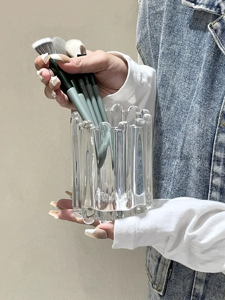 Slide image undefined