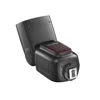 Godox V850III 76W 2.4G GN60 Wireless X System Li-ion Battery Speedlite for Canon Nikon Sony Pentax Olympus 4